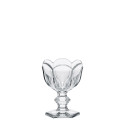 Чаша на ножке 12,9см коллекции Harcourt бренда Baccarat