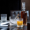 Коллекция Аксессуары для стола бренда Baccarat