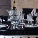 Коллекция Аксессуары для стола бренда Baccarat