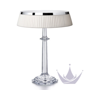 Настольная лампа 42 x 32см бренда Baccarat