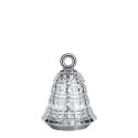 Настольная лампа 17,5см коллекции New Antique бренда Baccarat