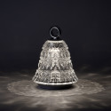 Настольная лампа 17,5см коллекции New Antique бренда Baccarat