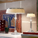 Коллекция Настольные лампы бренда Baccarat