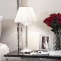 Коллекция Настольные лампы бренда Baccarat