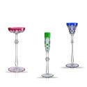 Коллекция Tsar бренда Baccarat