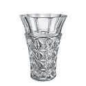 Ваза 37см коллекции Celimene бренда Baccarat