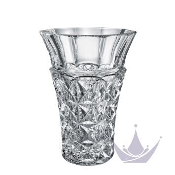 Ваза 37см бренда Baccarat
