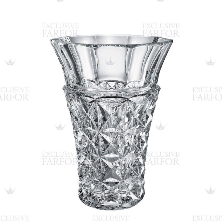 Ваза 37см коллекции Celimene бренда Baccarat