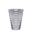 Ваза 24см коллекции Eye бренда Baccarat