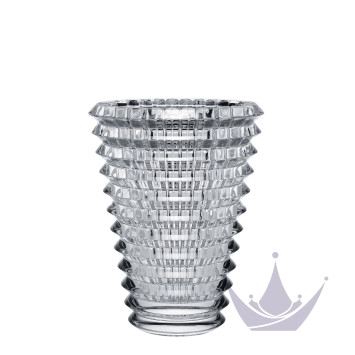 Ваза 24см бренда Baccarat