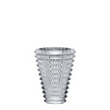 Ваза 15см коллекции Eye бренда Baccarat