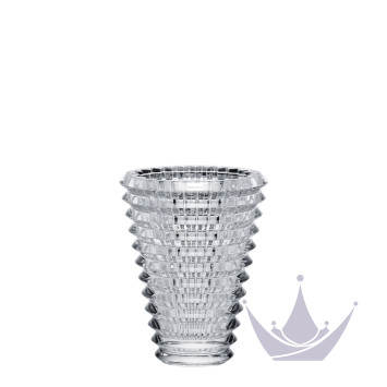 Ваза 15см бренда Baccarat