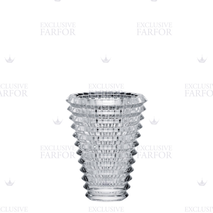 Ваза 15см коллекции Eye бренда Baccarat