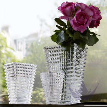 Ваза 15см коллекции Eye бренда Baccarat
