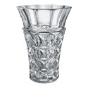 Ваза 50см коллекции Celimene бренда Baccarat