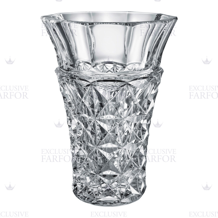 Ваза 50см коллекции Celimene бренда Baccarat