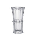 Ваза 32см коллекции Harcourt бренда Baccarat