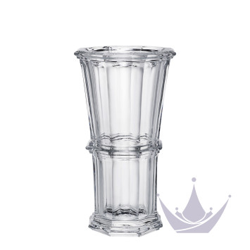 Ваза 32см бренда Baccarat