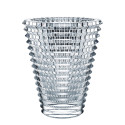 Ваза овальная 42см коллекции Eye бренда Baccarat