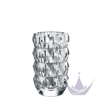 Ваза 23см бренда Baccarat