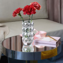 Ваза 23см коллекции Louxor бренда Baccarat