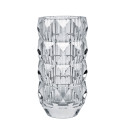 Ваза 42см коллекции Louxor бренда Baccarat