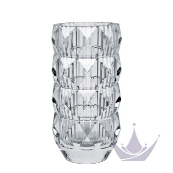 Ваза 42см бренда Baccarat