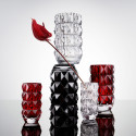 Ваза 42см коллекции Louxor бренда Baccarat
