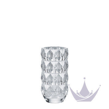 Ваза 15см бренда Baccarat