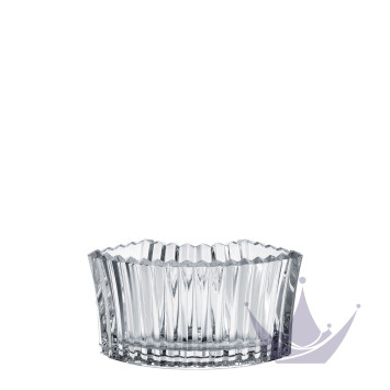 Ваза 10см бренда Baccarat