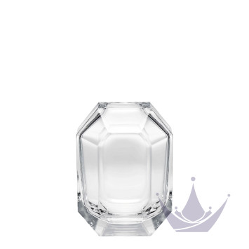 Ваза 16см бренда Baccarat