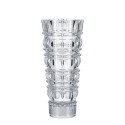 Ваза 38см коллекции New Antique бренда Baccarat