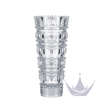 Ваза 38см бренда Baccarat