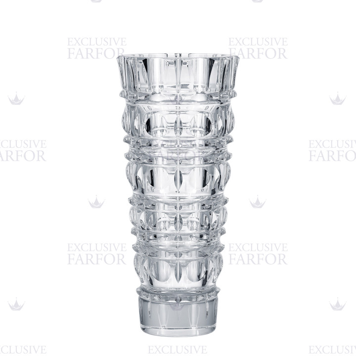 Ваза 38см коллекции New Antique бренда Baccarat