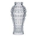 Ваза 53см коллекции New Antique бренда Baccarat