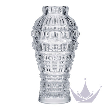 Ваза 53см коллекции New Antique бренда Baccarat