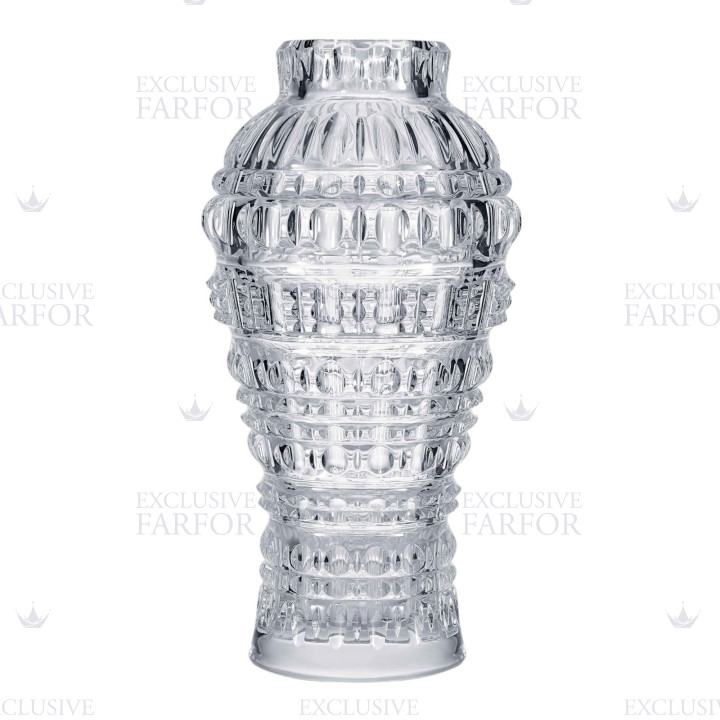Ваза 53см коллекции New Antique бренда Baccarat