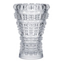 Ваза 53см коллекции New Antique бренда Baccarat