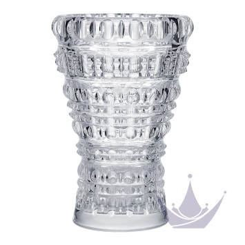 Ваза 53см коллекции New Antique бренда Baccarat