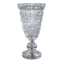 Ваза 140см коллекции New Antique (Лимитированная серия на 8 пред.) бренда Baccarat