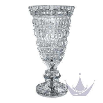 Ваза 140см коллекции New Antique (Лимитированная серия на 8 пред.) бренда Baccarat