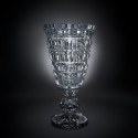 Ваза 140см коллекции New Antique (Лимитированная серия на 8 пред.) бренда Baccarat