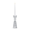 Ваза 21см коллекции New Antique бренда Baccarat