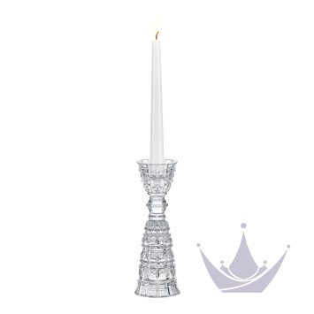 Ваза 21см бренда Baccarat