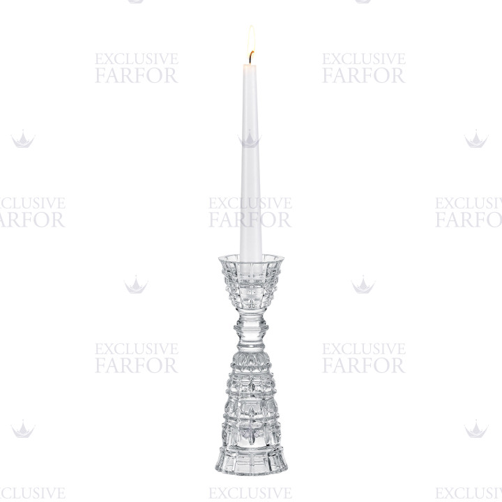 Ваза 21см коллекции New Antique бренда Baccarat