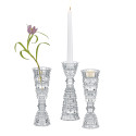 Ваза 21см коллекции New Antique бренда Baccarat