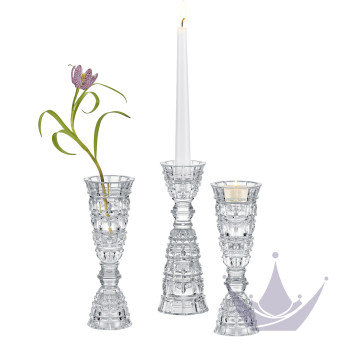Ваза 21см коллекции New Antique бренда Baccarat