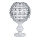 Ваза 68см коллекции New Antique (Лимитированная серия на 260 пред.) бренда Baccarat