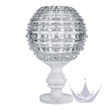 Ваза 68см коллекции New Antique (Лимитированная серия на 260 пред.) бренда Baccarat