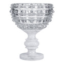 Ваза 68см коллекции New Antique (Лимитированная серия на 260 пред.) бренда Baccarat